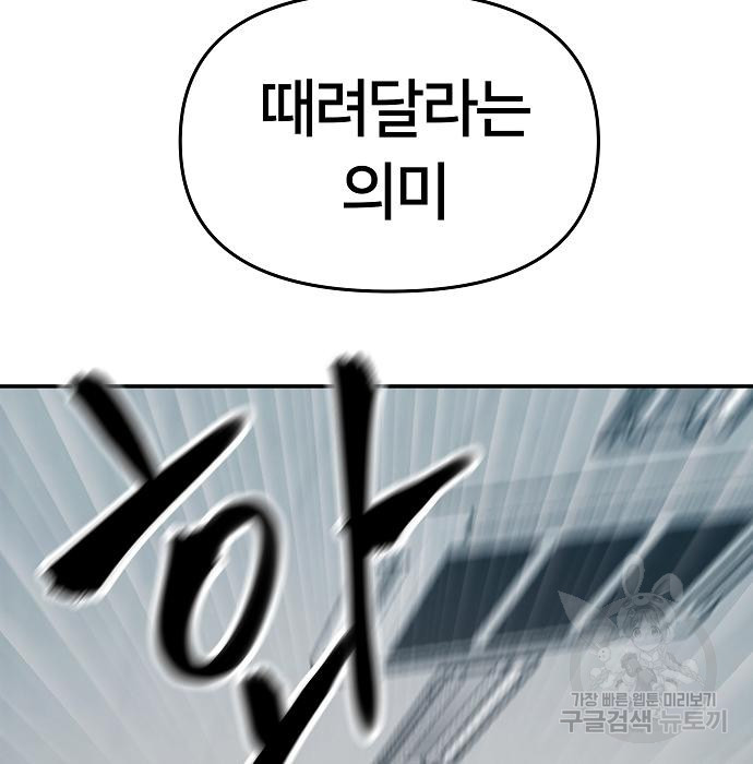 16758314522513k4040clm1k.jpeg