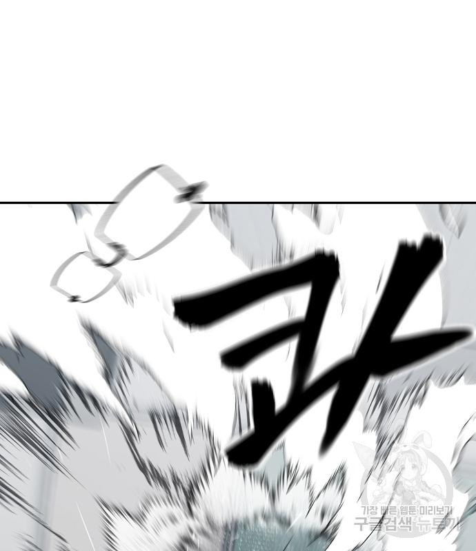16758314527049syulgo1vt9.jpeg