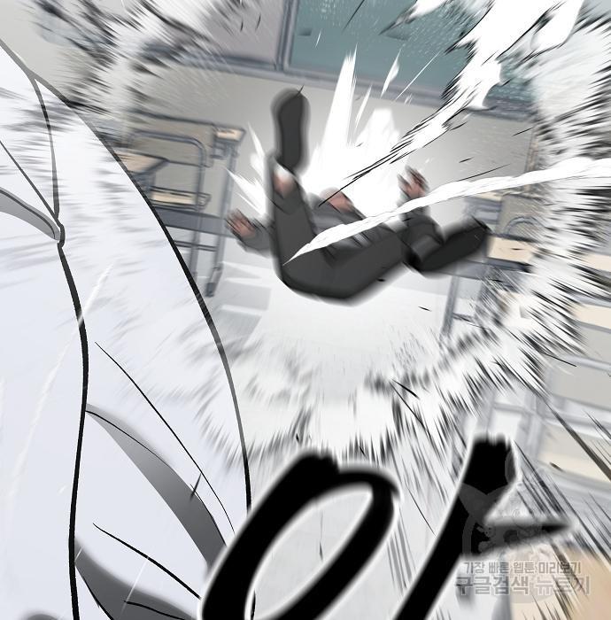 1675831452857r9oeomt7mc.jpeg