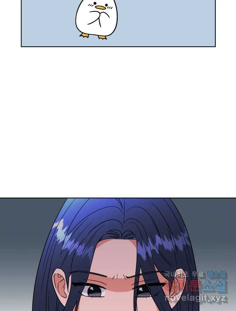 1675913223105ekfen8o58bc.jpeg
