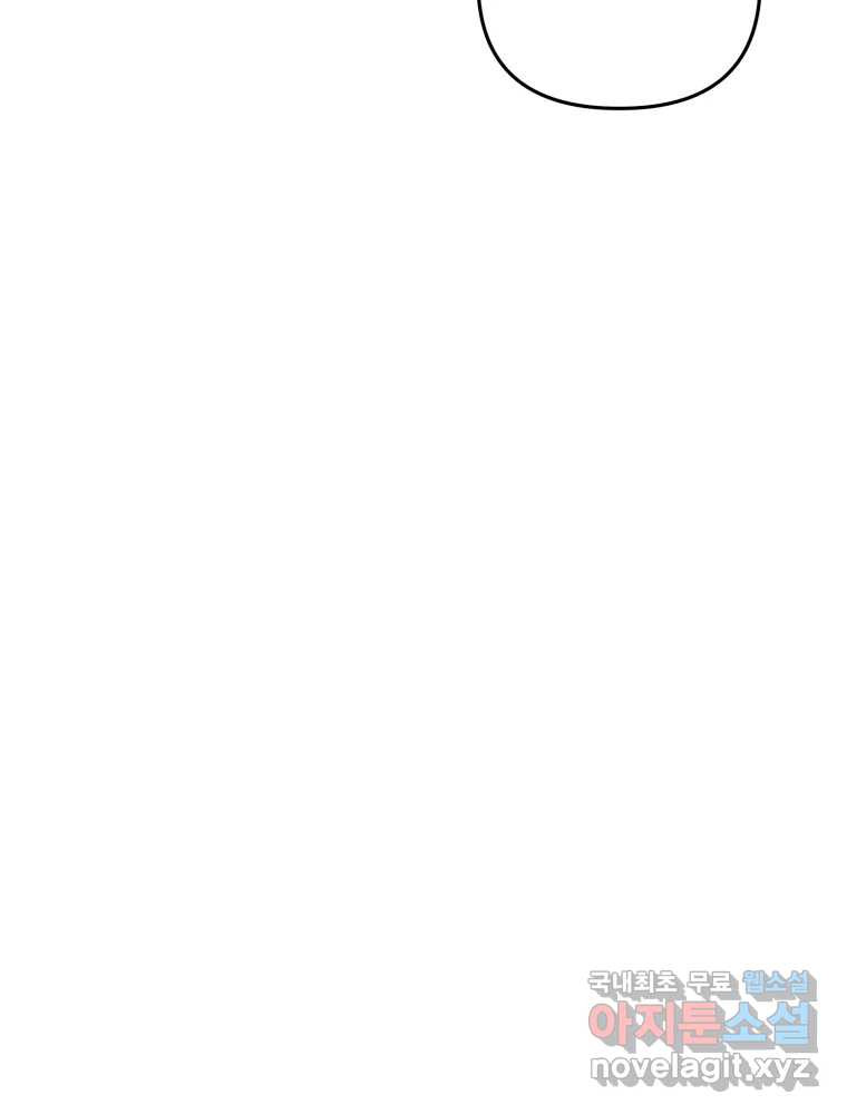 1675913225528v0ly24951oh.jpeg