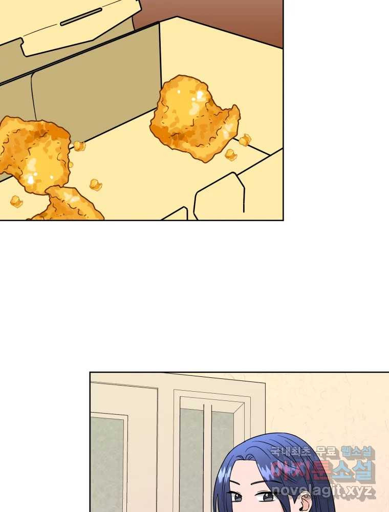 16759132342048jz8iicavjl.jpeg