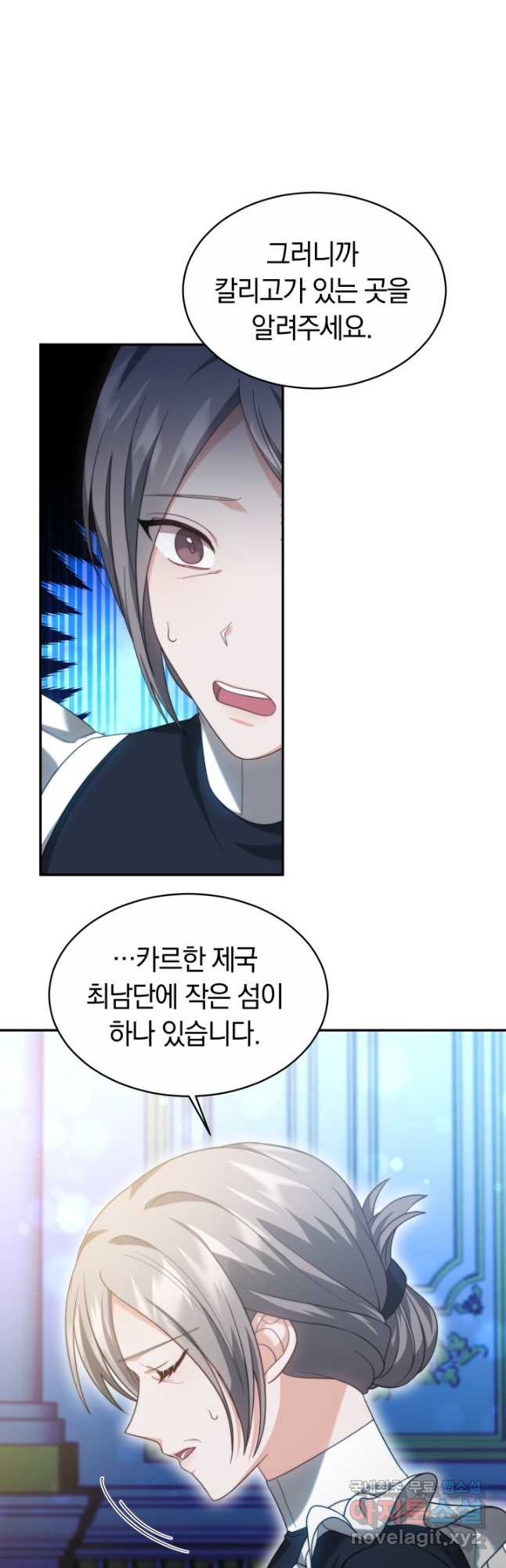 16759133891648rmxug1iof.jpeg