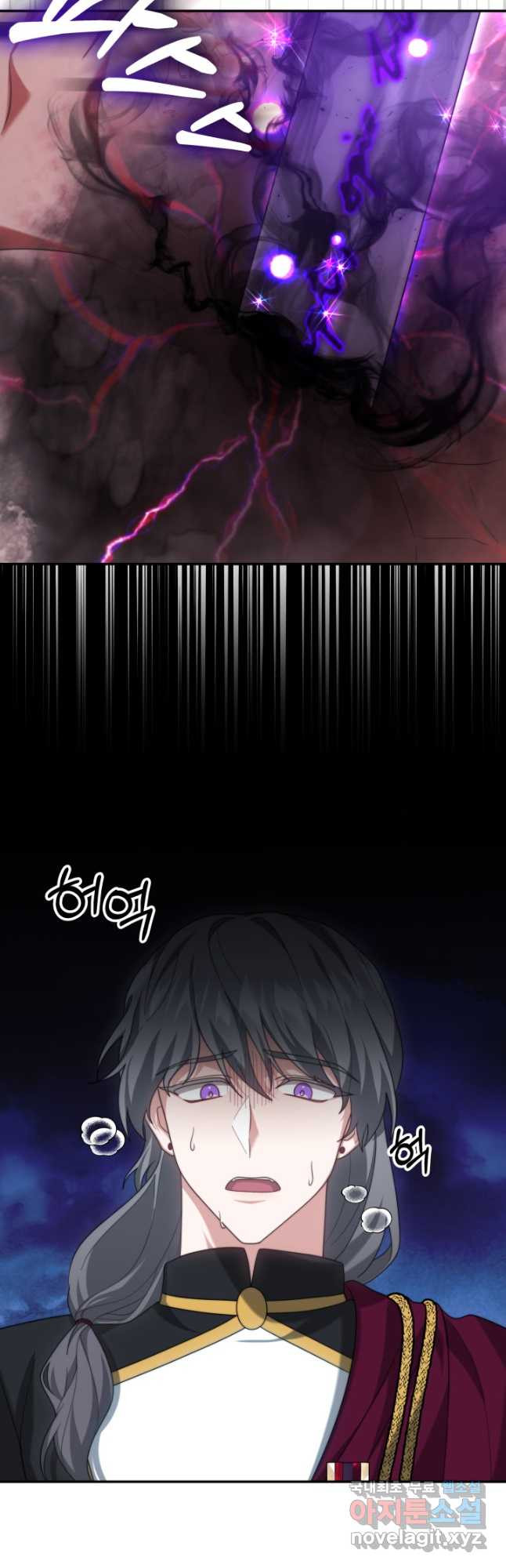 1675913392564v34phgpbst.jpeg
