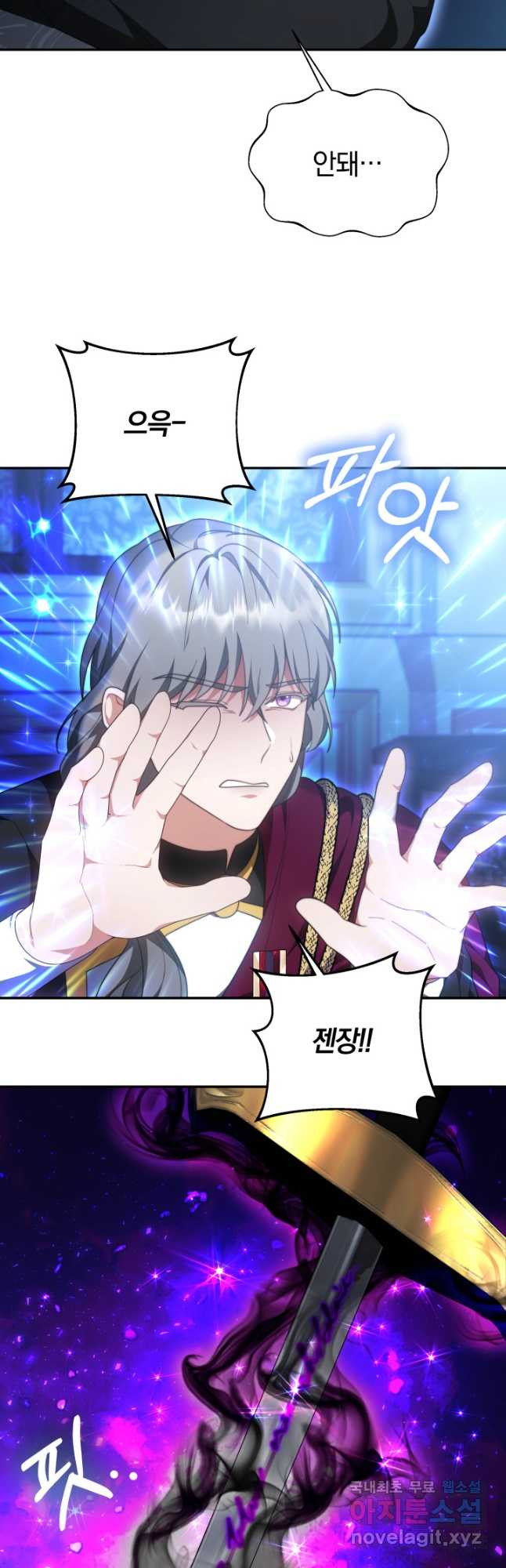 1675913392869b44y9srpp95.jpeg