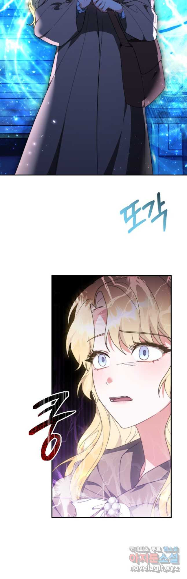 16759133936252u0f1ddj4sv.jpeg