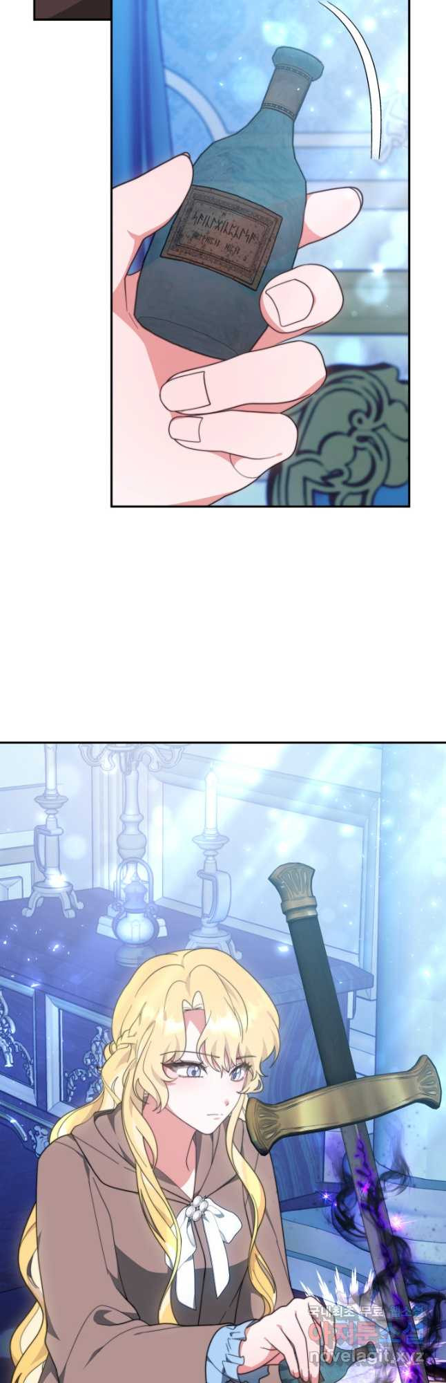 1675913394231c1y1pqlben.jpeg