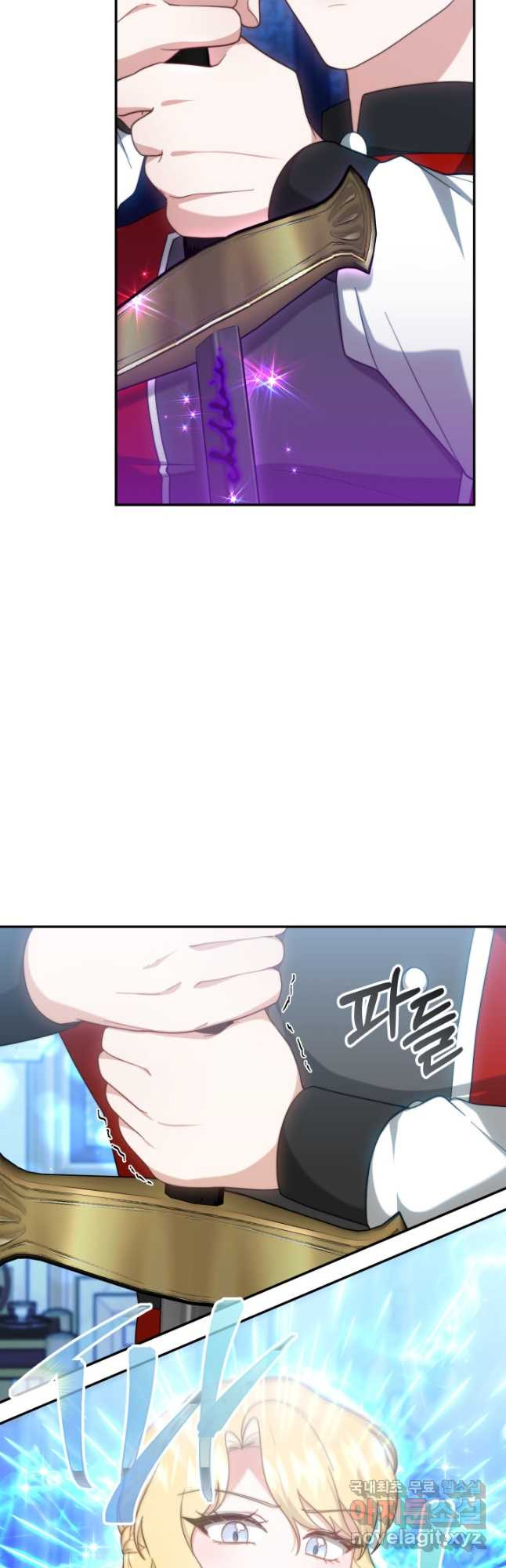 1675913395897xkr6qevg19r.jpeg