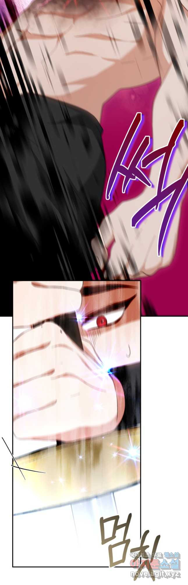 1675913396201nthy9exbca.jpeg