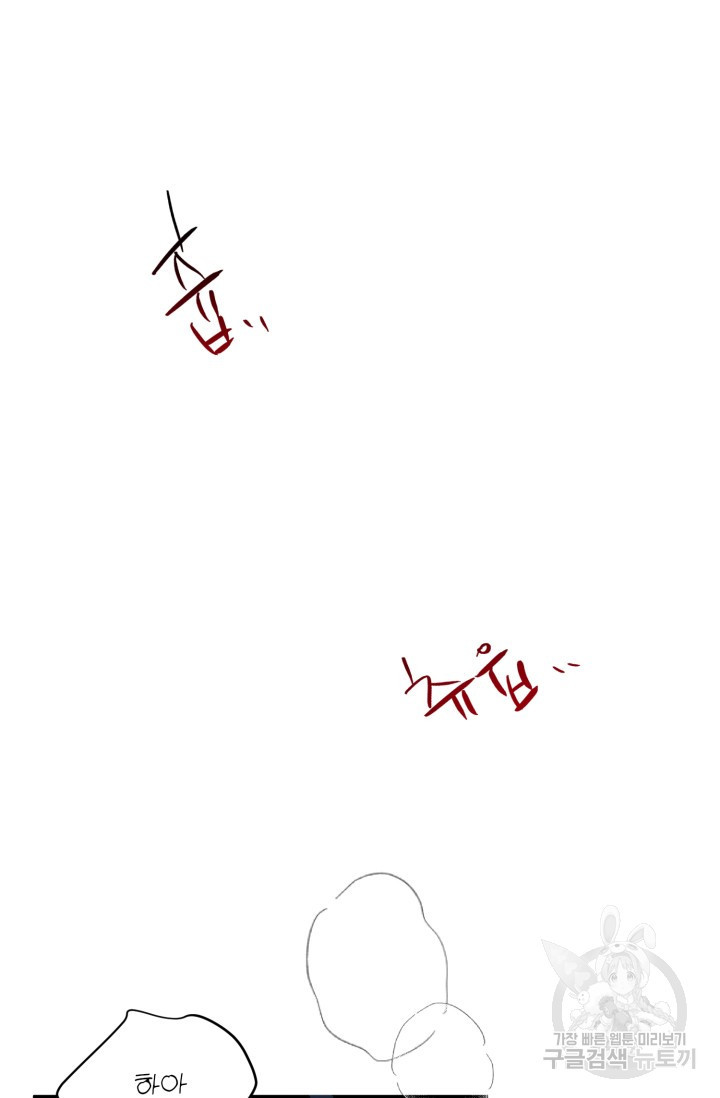 1675911269138brpjgs5wfab.jpeg