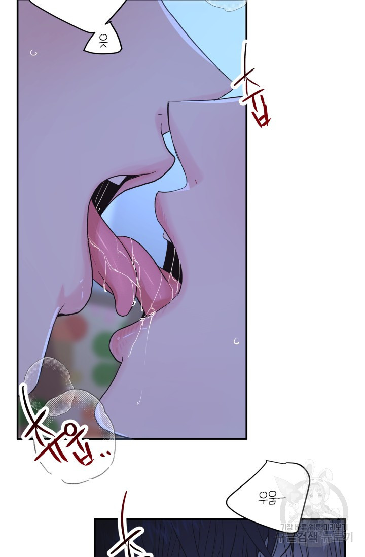 1675911269289j30o6zqhyko.jpeg