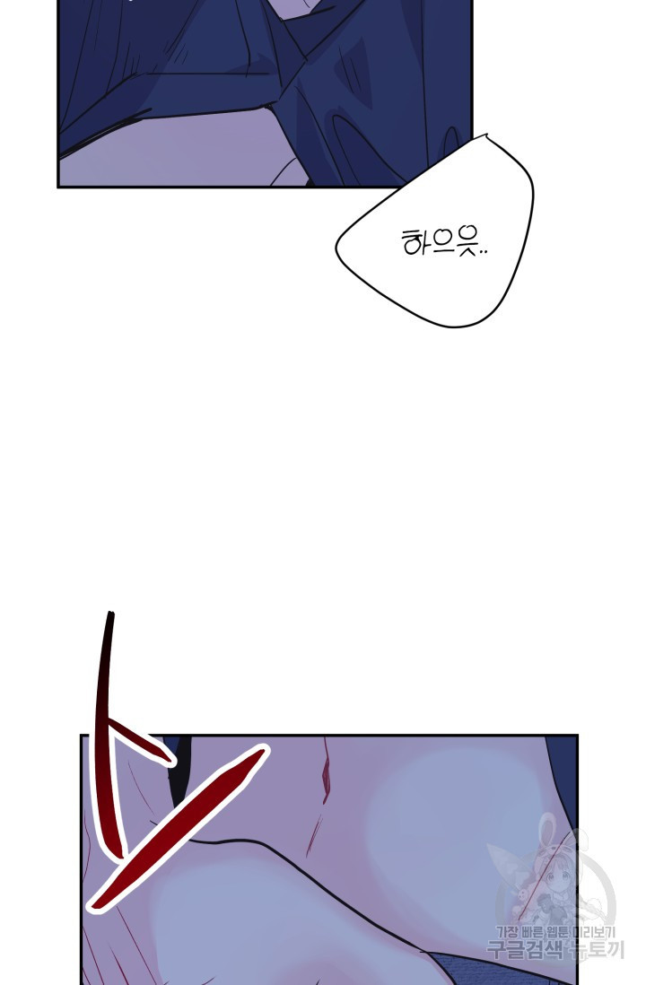 1675911270048u6nu7zvdllp.jpeg