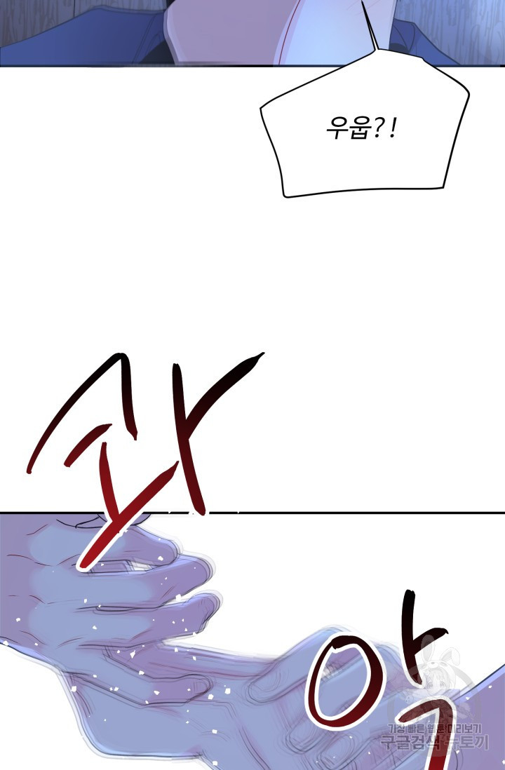 1675911270503sxzsml51z0e.jpeg