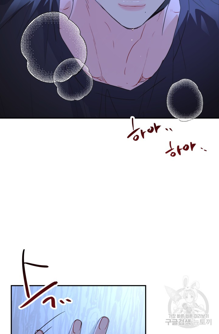1675911270959kqgjpdkwnb.jpeg
