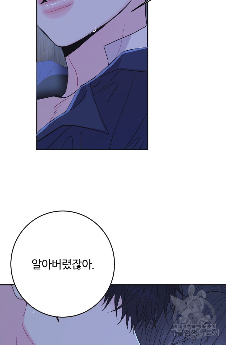 1675911272930m3ur10zp3s.jpeg