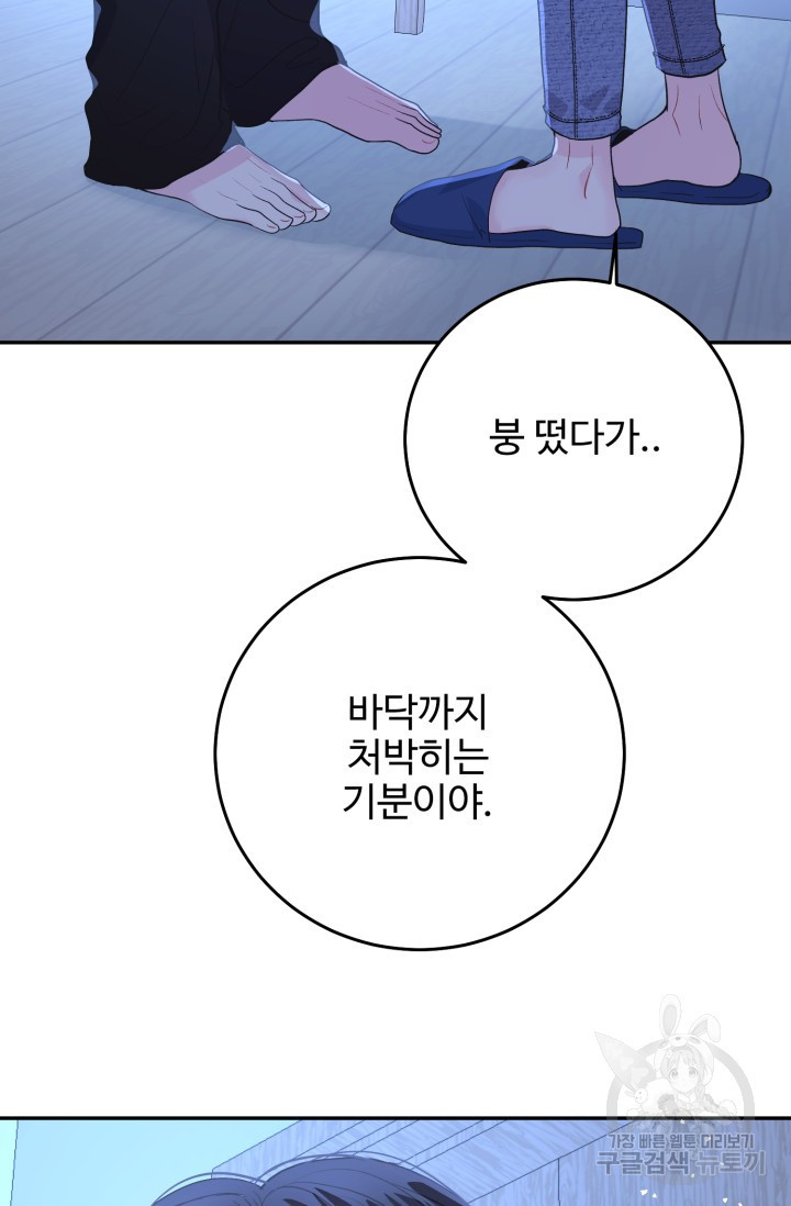 167591127368729krmlrow4p.jpeg
