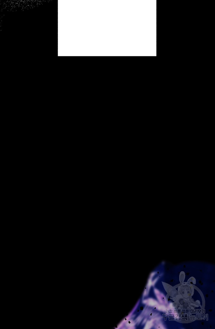 1675911274290lvej5juvghh.jpeg