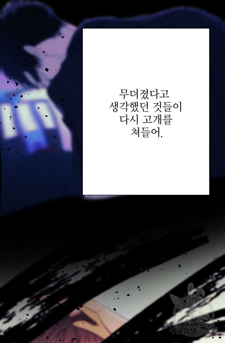 16759112745915c38aw962f.jpeg