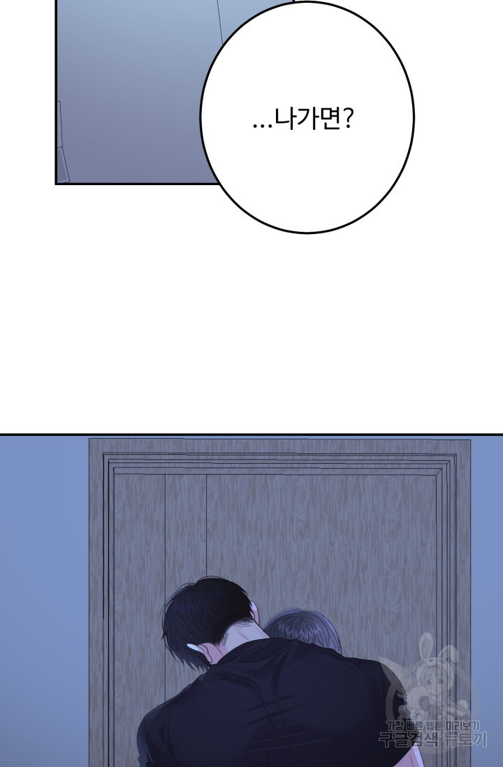 16759112834314ojmzxtfn2y.jpeg