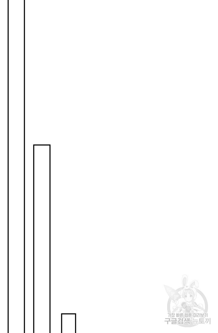 1675911284796ciy268yswnp.jpeg
