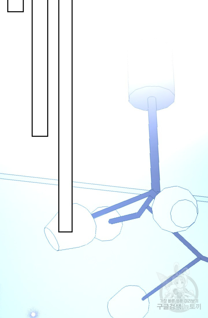 1675911284948sgouvjcxuo.jpeg
