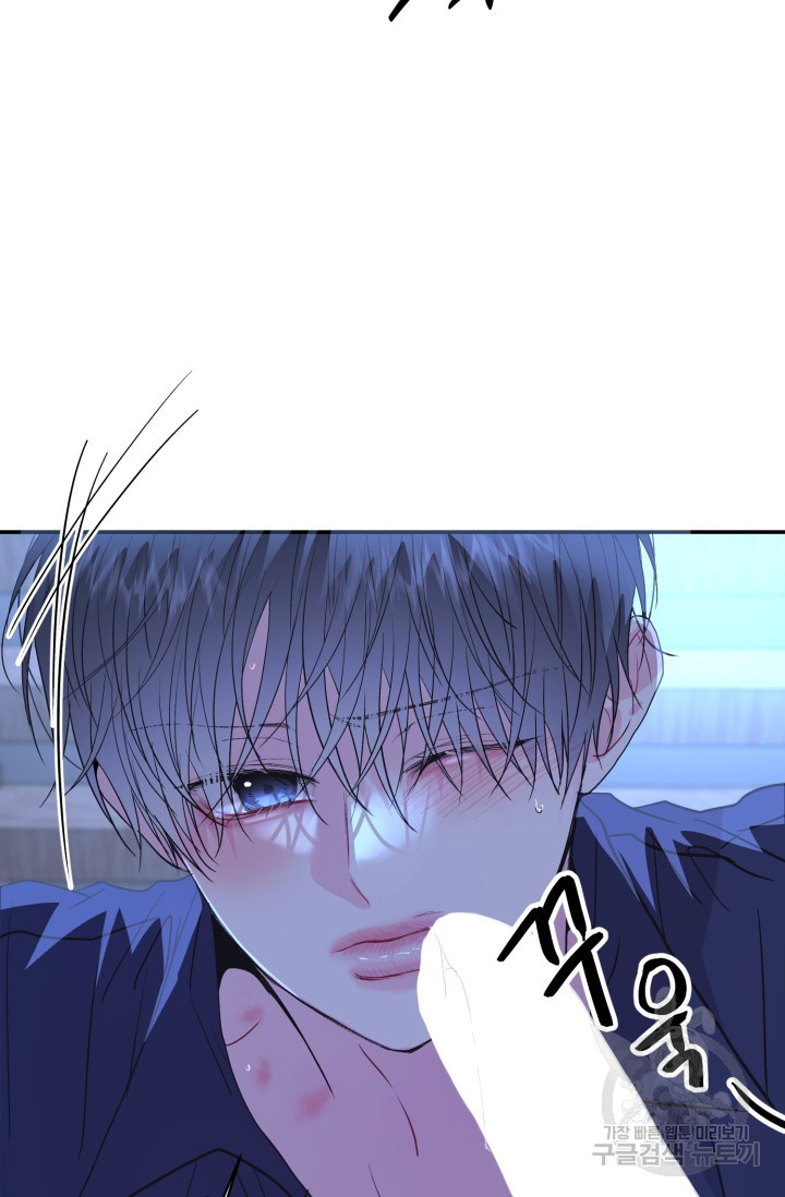 16759112869150mwcj77qg8h.jpeg