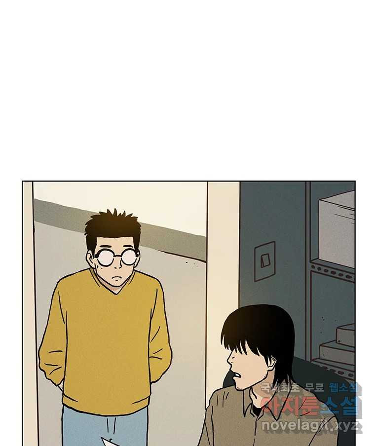 1675913930065cogn65lp5b5.jpeg