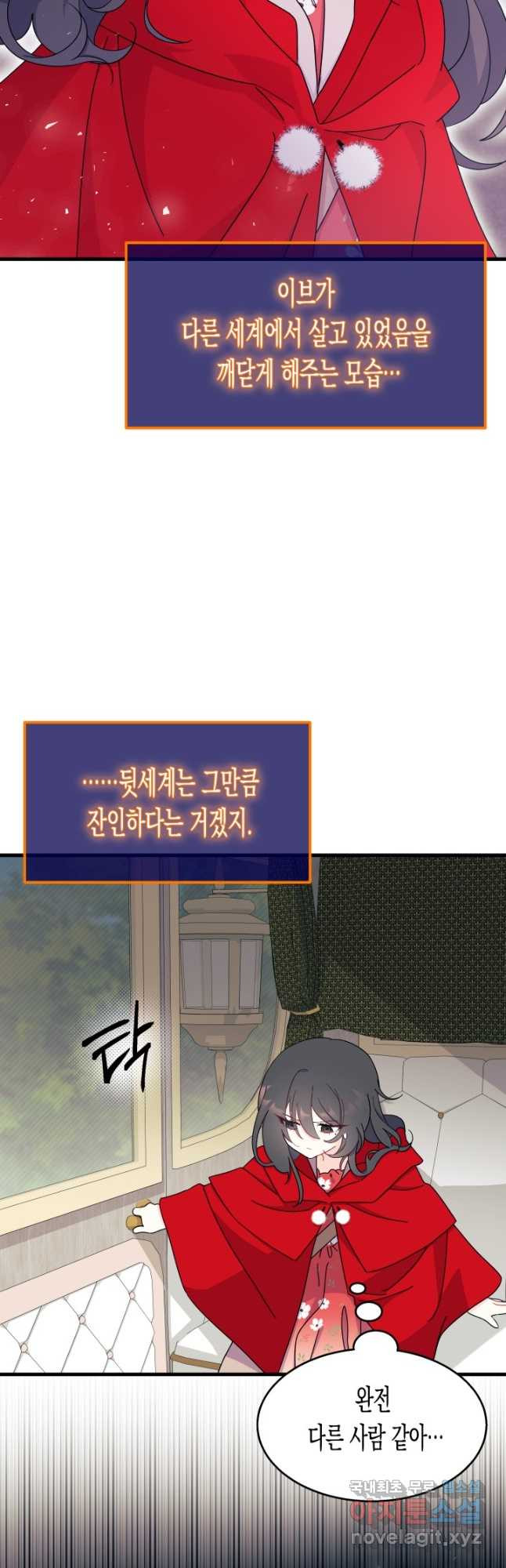 16759126879408cqr7pqv1a9.jpeg