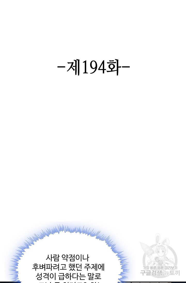 1675911714732lqrvkngurqs.jpeg