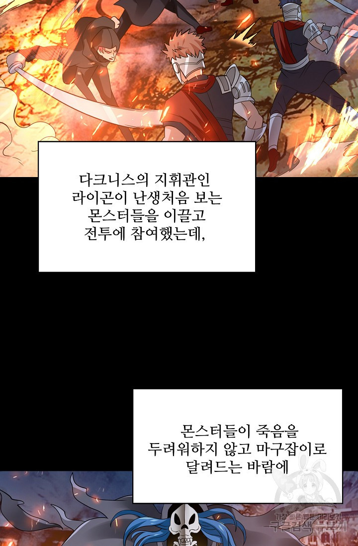 1675911716394chaf4lkyds.jpeg
