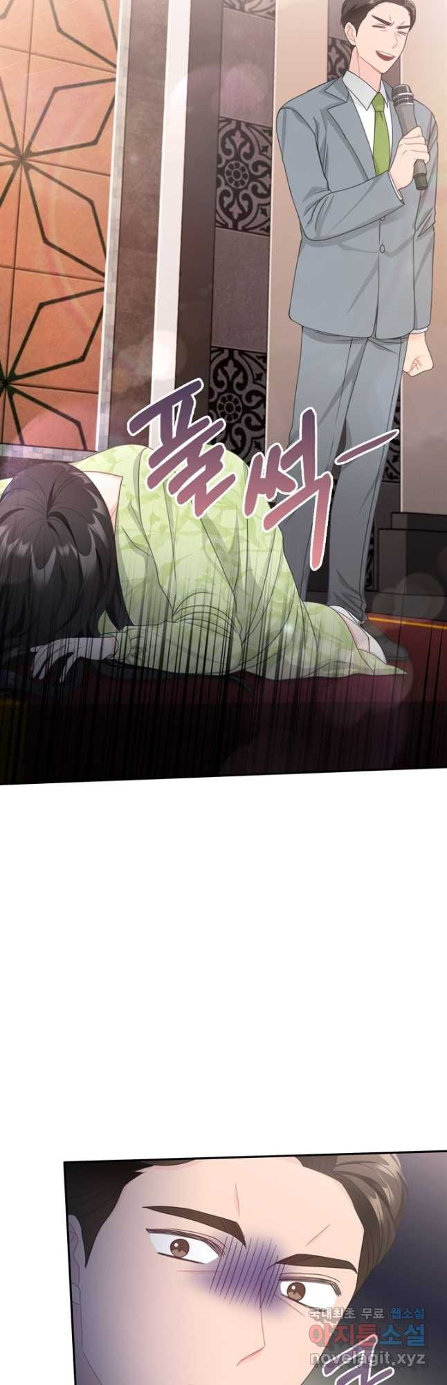1675911619995n7cvww6bj7.jpeg
