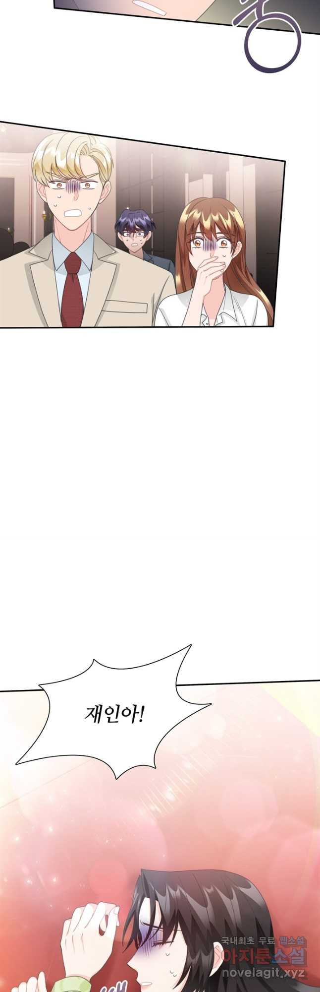 1675911620147hzhmopqkh2f.jpeg