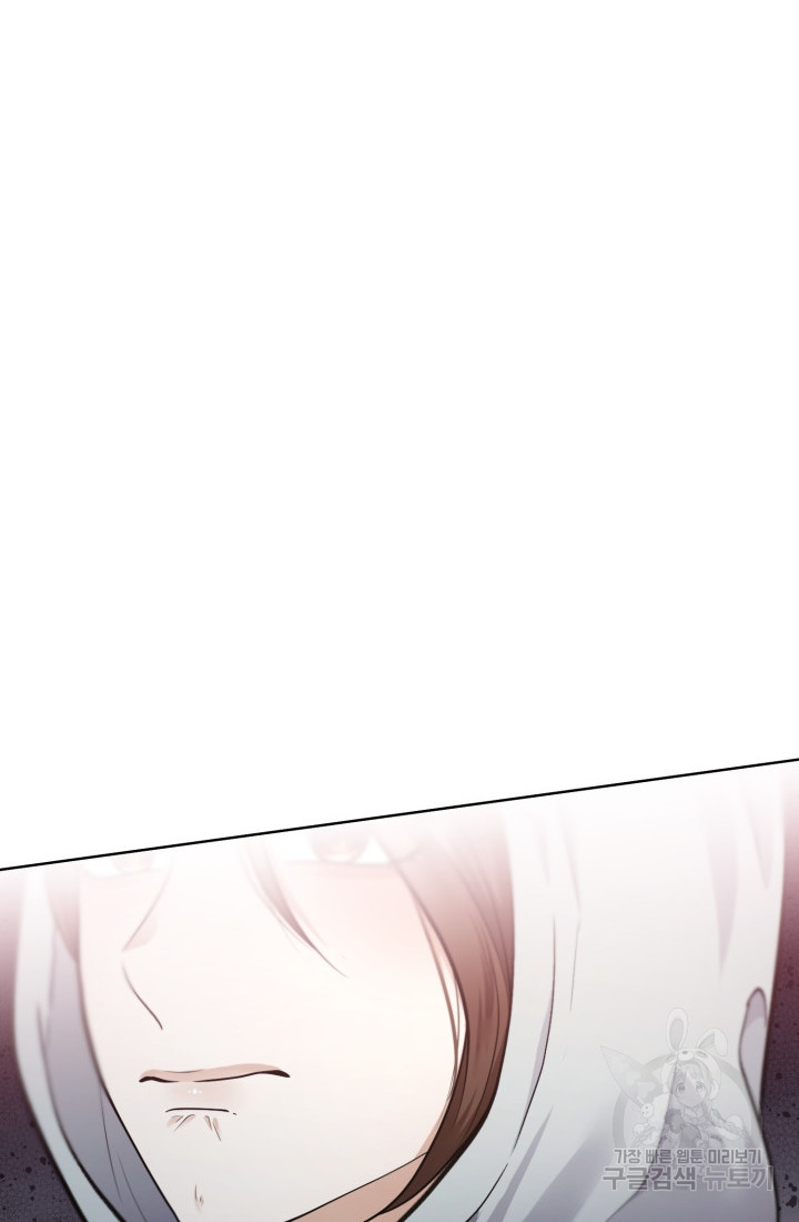 1677604276434kn18w8ixqd.jpeg