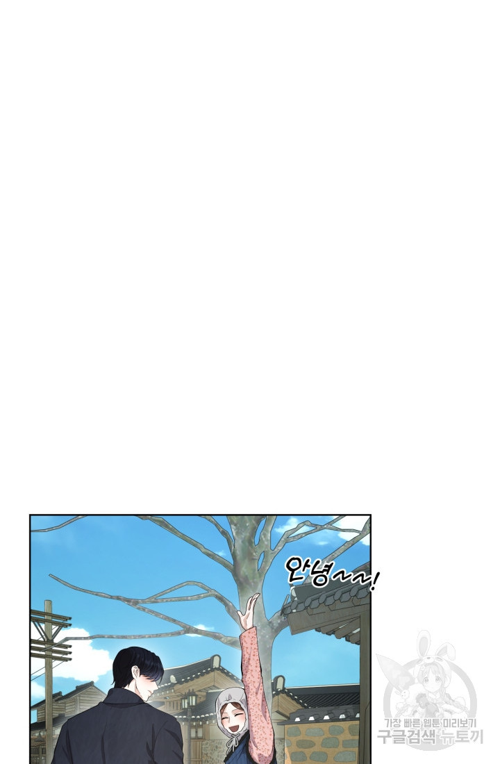 1677604299178ffj3b5ep6hg.jpeg