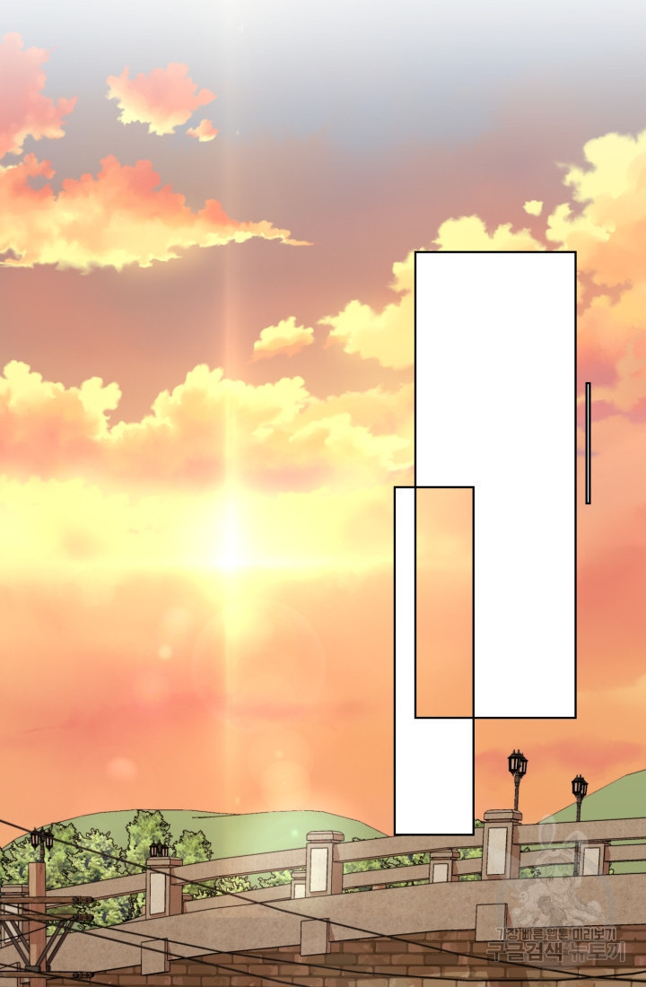 1677604301329n1rm75v6m8t.jpeg