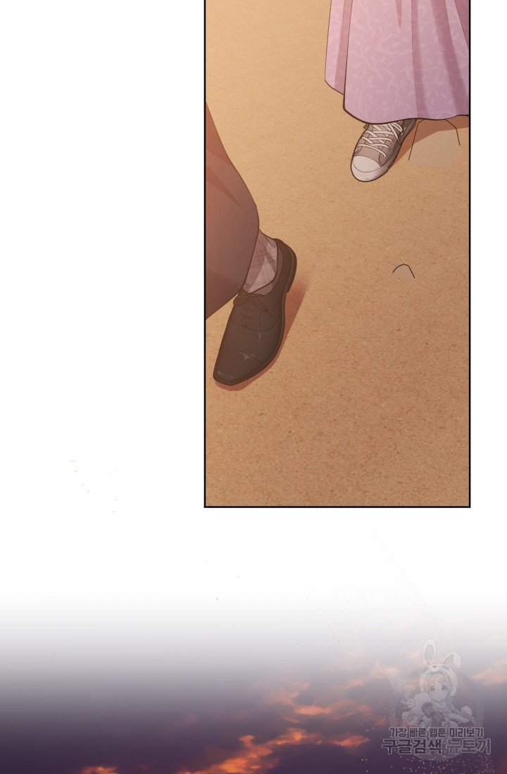 1677604302254s5wxxfmhin8.jpeg