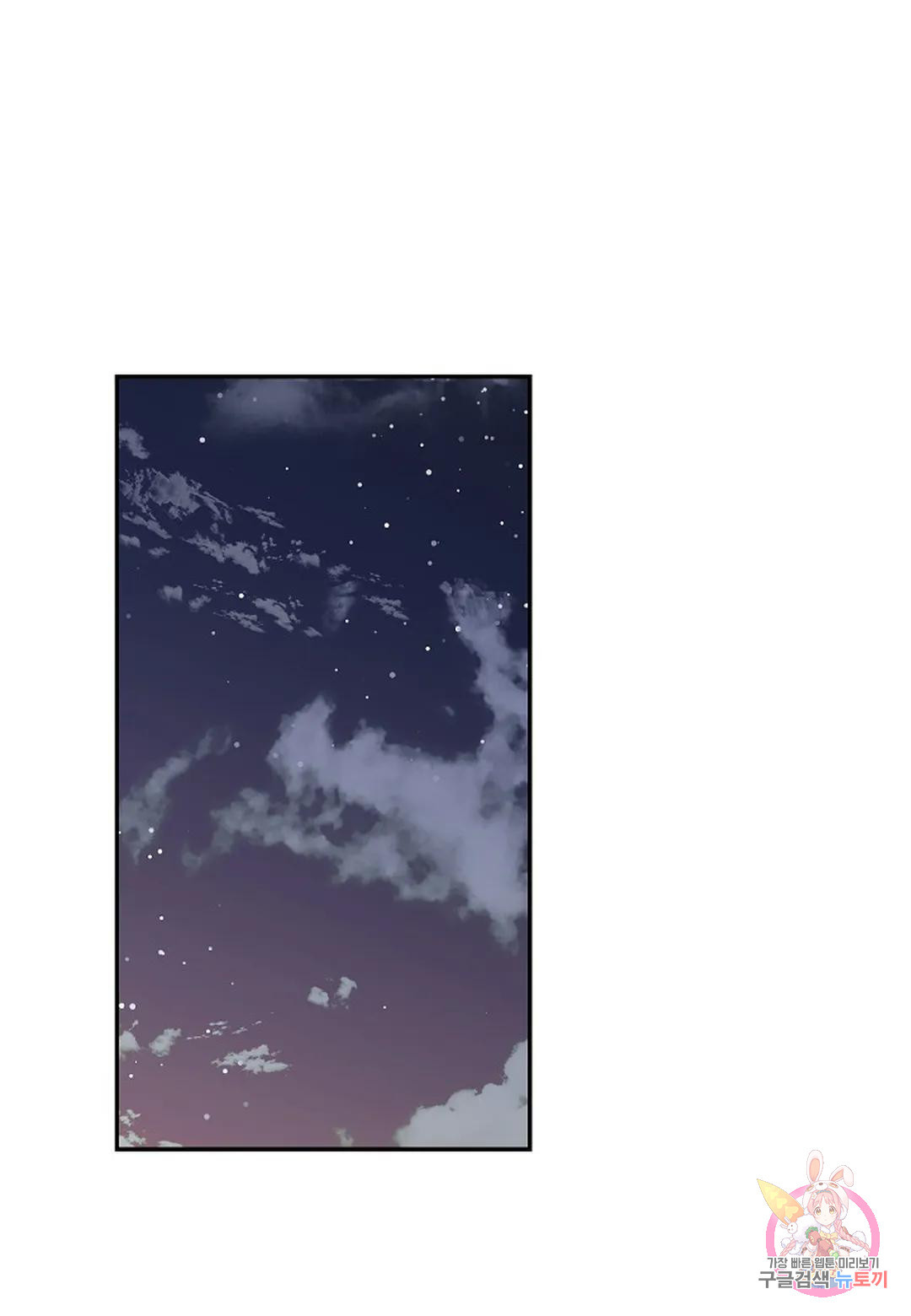 1677606143481rrvixhspj1l.jpeg