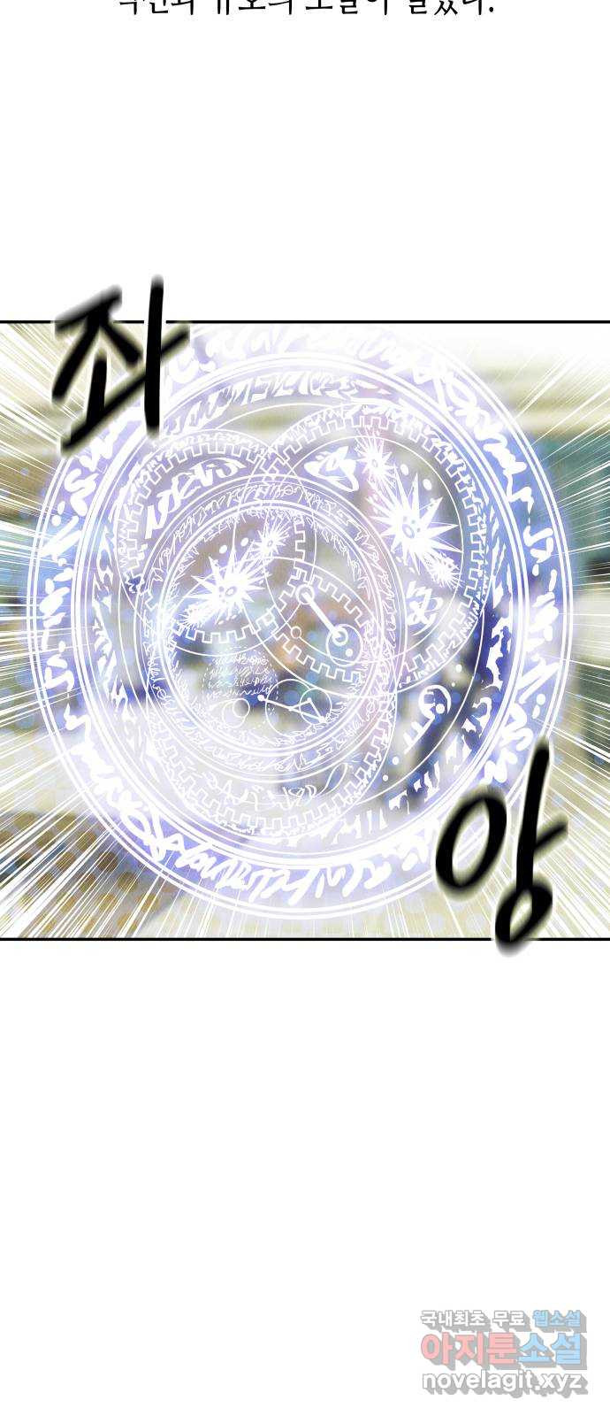 1677605176636i2jx0lox42c.jpeg