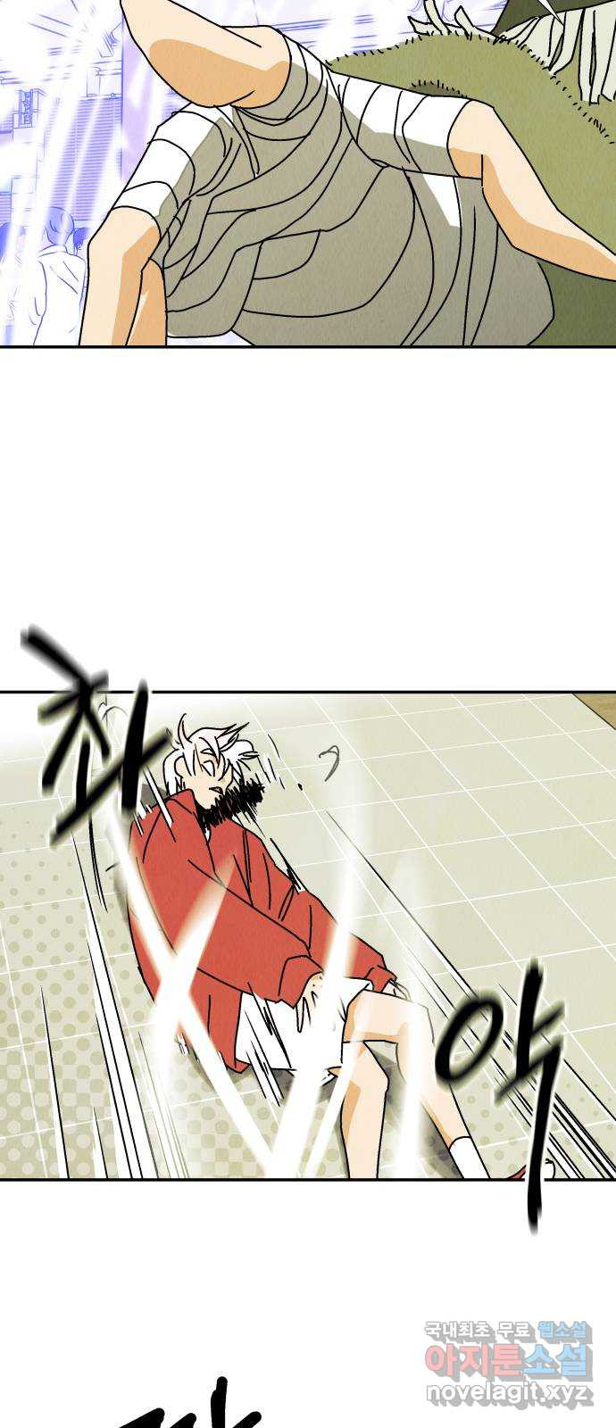 1677605180794m5kkohq17h.jpeg