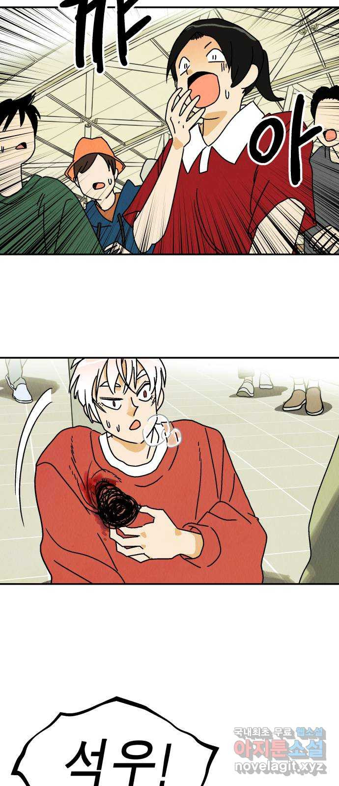 1677605182252degdt30rq6.jpeg