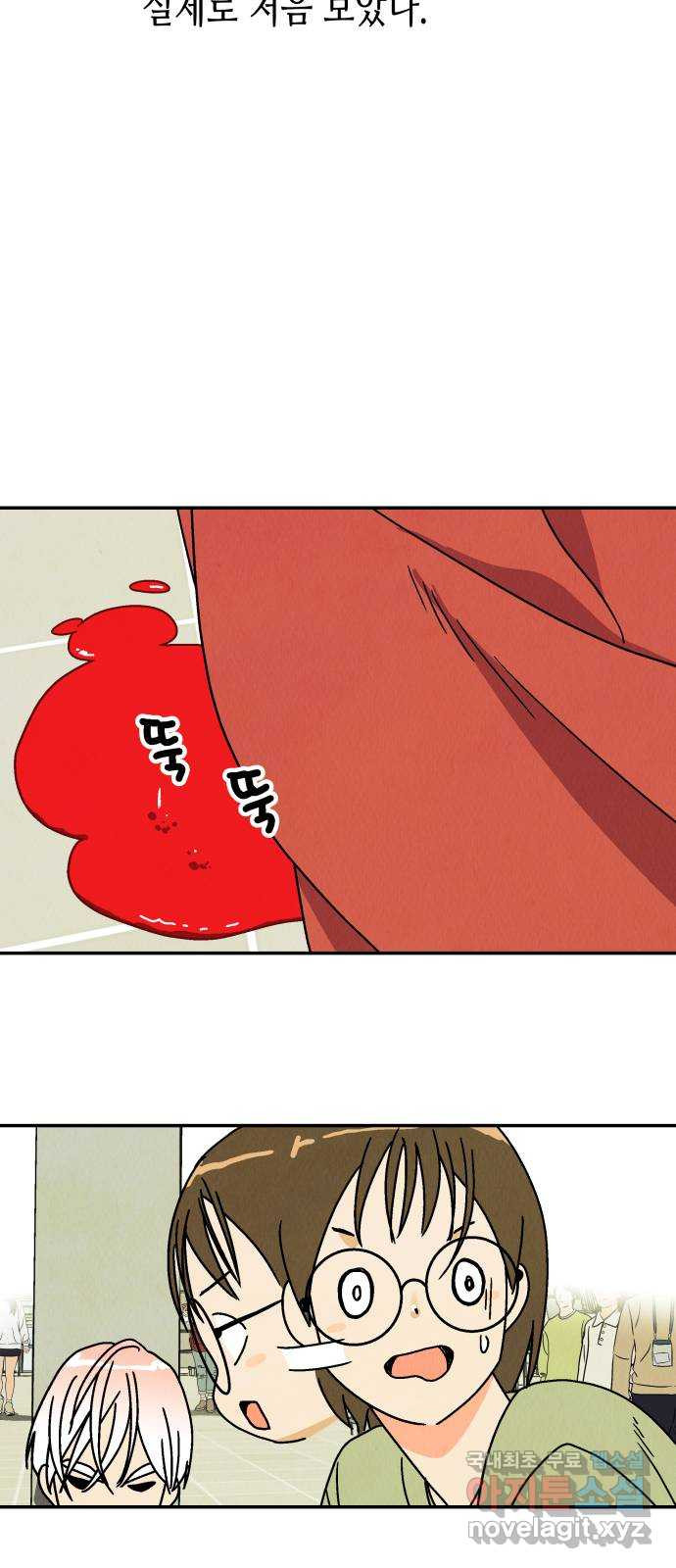 1677605182564942285qkct.jpeg