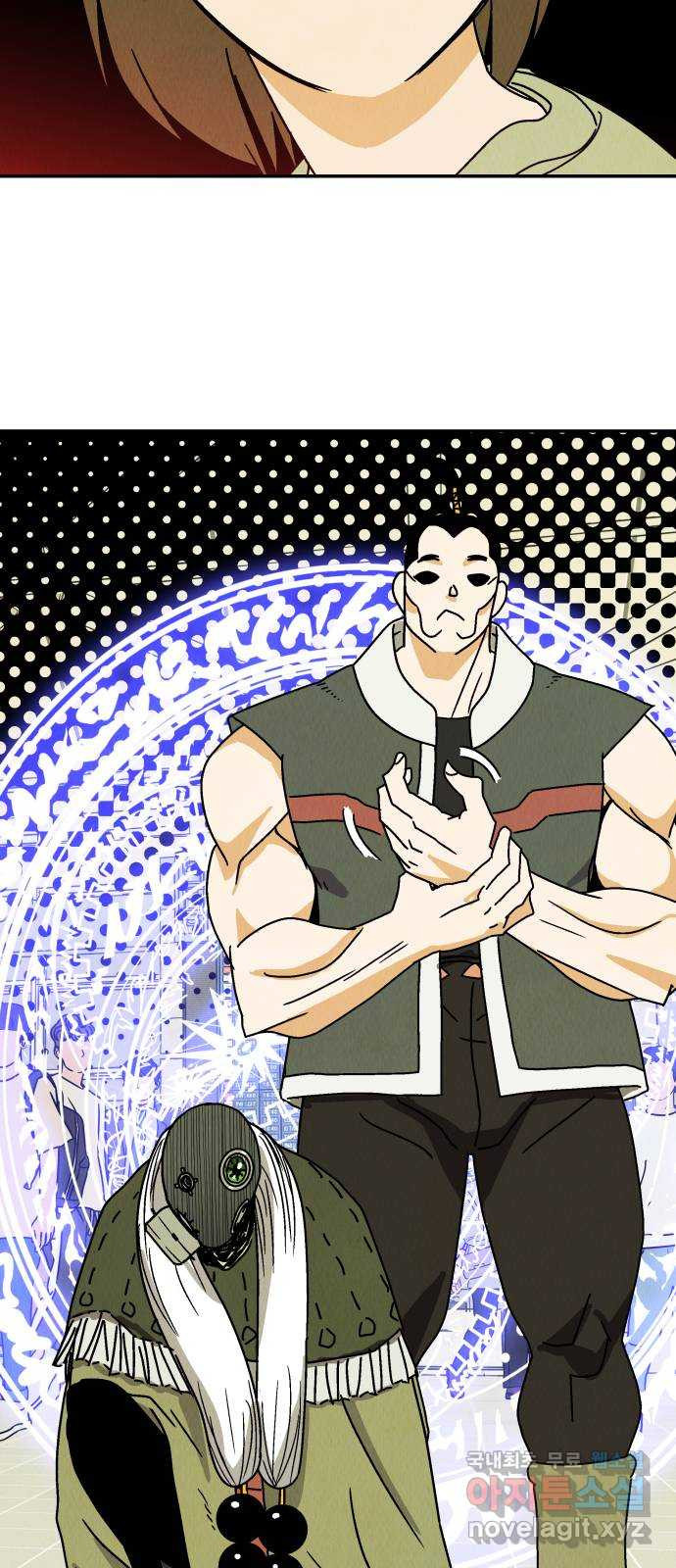 16776051828674b2g4unfuya.jpeg
