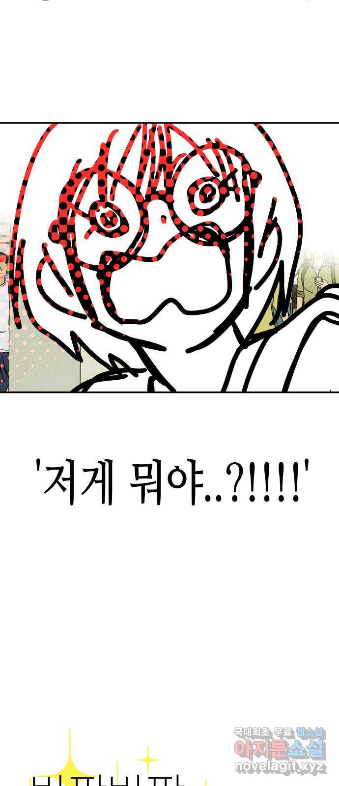 16776051916863fe9rm2gpnv.jpeg