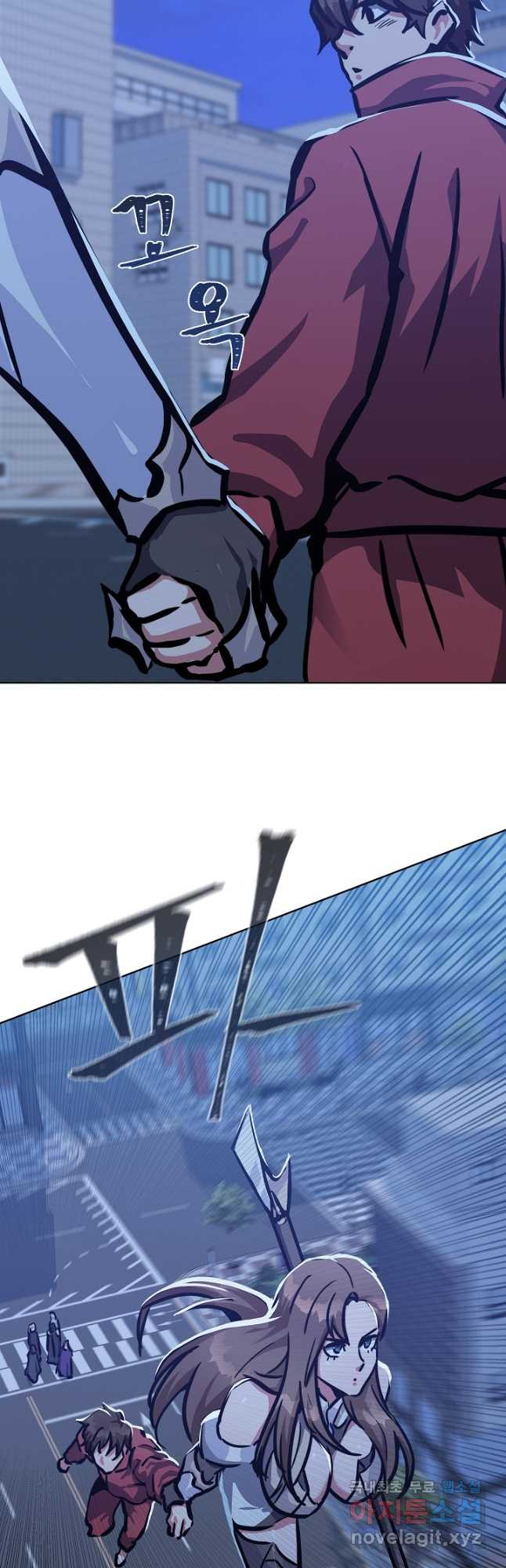 1677603411427pmf3xmc2s.jpeg