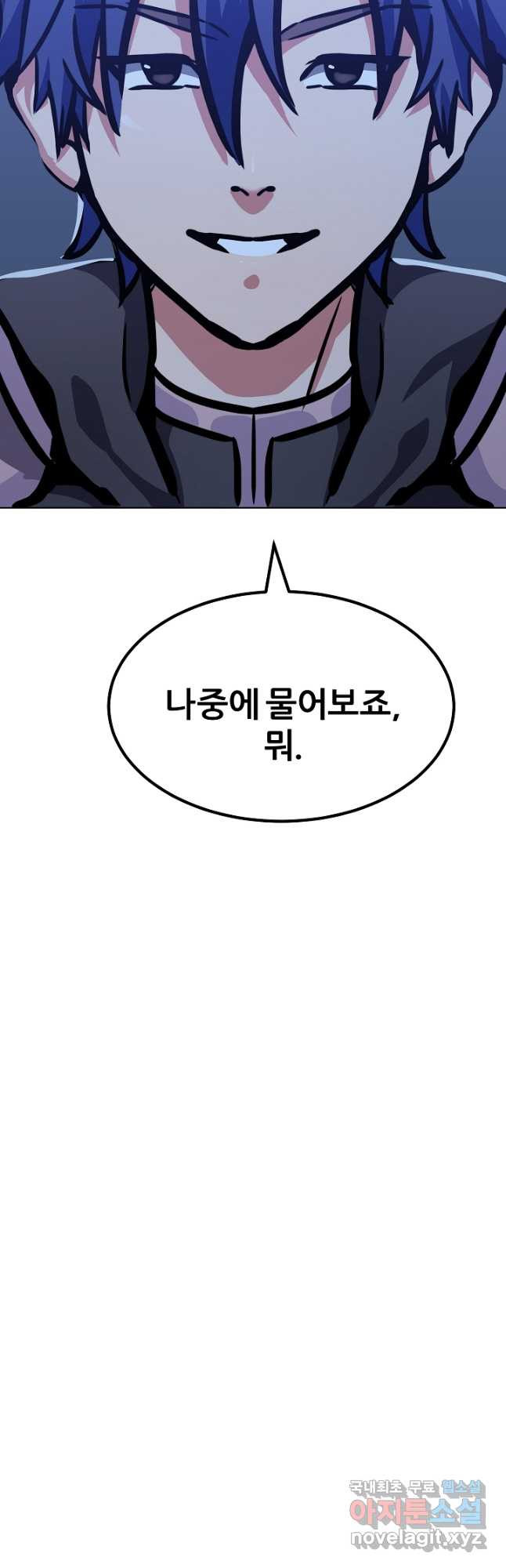 1677603412035bpncdm26a15.jpeg