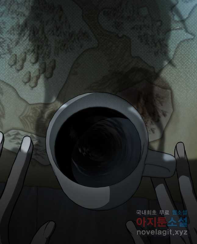 16783978180366lmegg7hib.jpeg