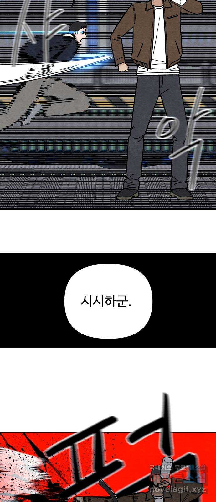 167851566317978x6ayut693.jpeg