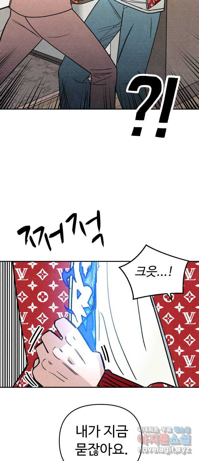 16785156640923wzsklelou9.jpeg