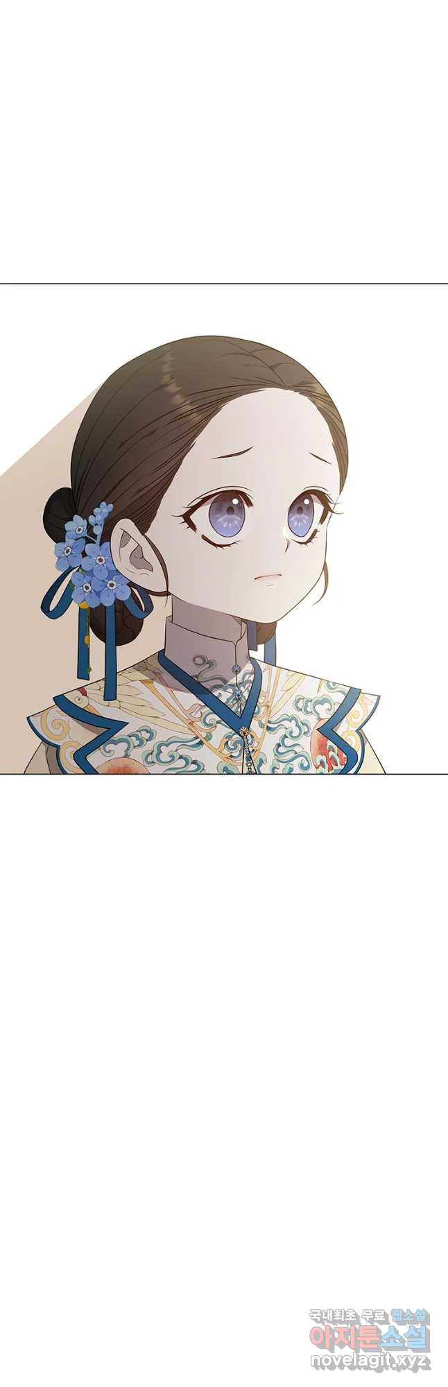 1678515011710zah61r4hggk.jpeg