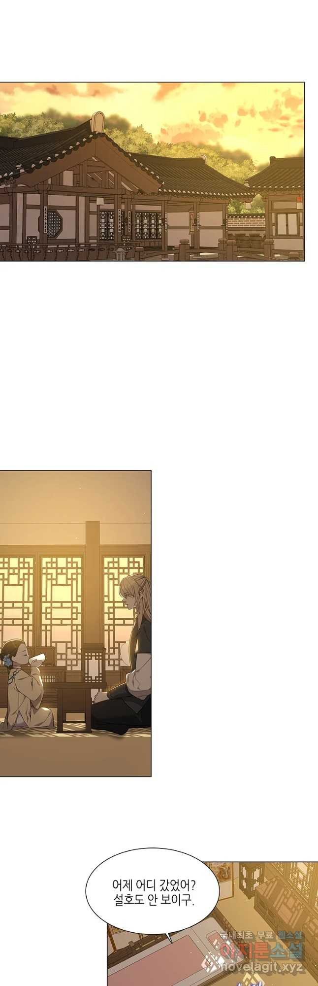 16785150125077d3ipfwxnbb.jpeg